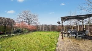 Photo 2- click for photo gallery